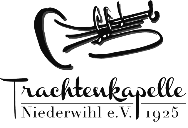 Trachtenkapelle Niederwihl e.V. — gegründet 1925